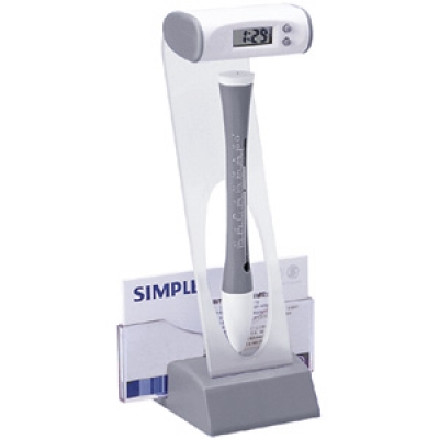 ��������� �� ��������� ��������� � ����������� � ���������� ��� �������