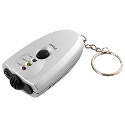 ����-������