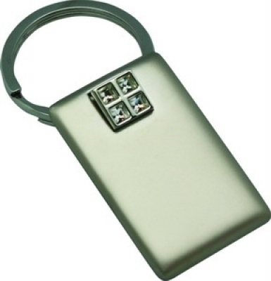 ������ � �����������