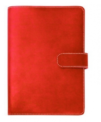 ���������� Strada