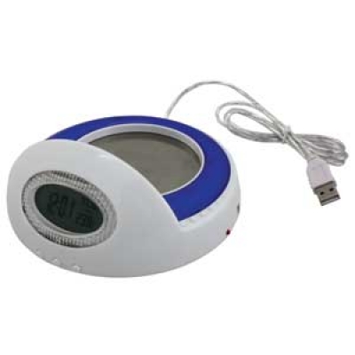 USB- ������������ � ������ � ���������� ��� ������ � ����������