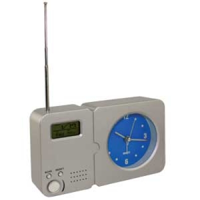 ����� � ������