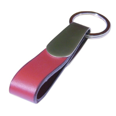 Брелок Брелок