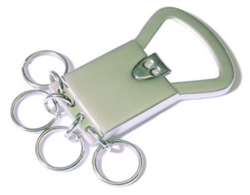 Брелок Брелок