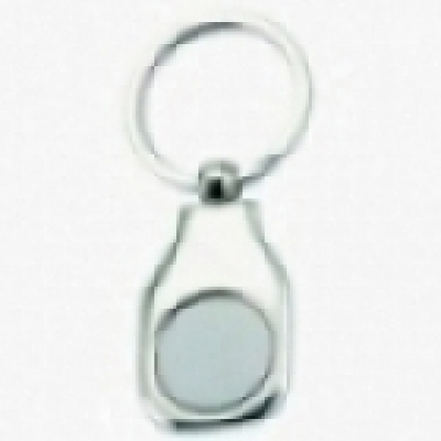 Брелок Брелок