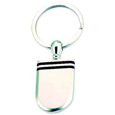 Брелок Брелок