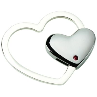 Брелок Брелок