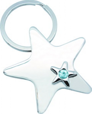 Брелок Брелок