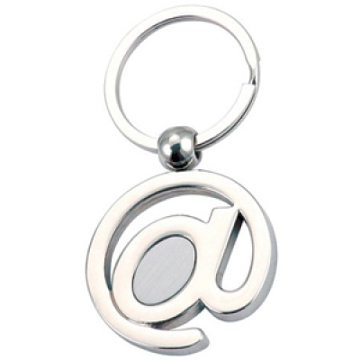 Брелок Брелок