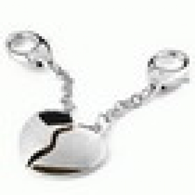 ����� �������� 