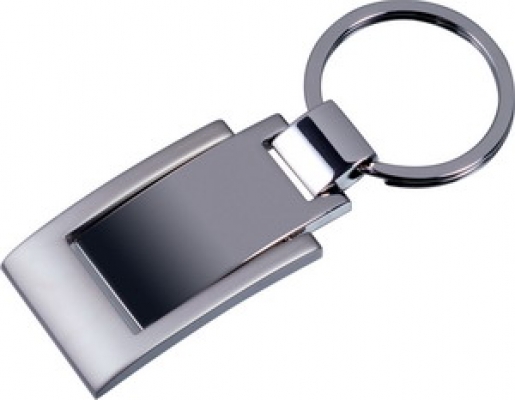 Брелок Брелок