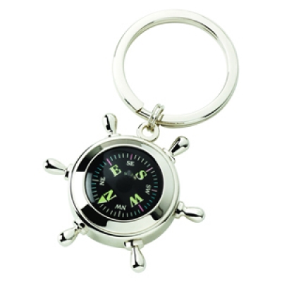  ������ � ��������