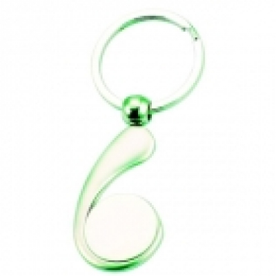 ������ � ����������