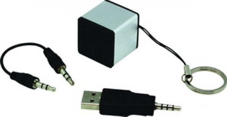 ������ � ���������