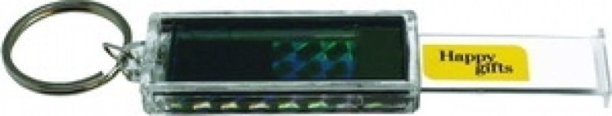 ������ � �������� ����������