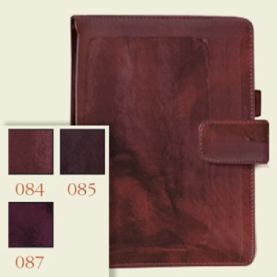 ���������� 13-001/084. Premier