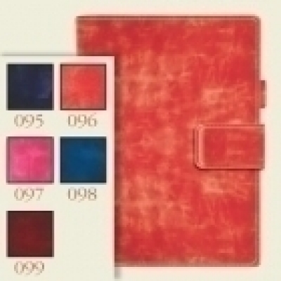 ���������� 13-001/096. Perfect