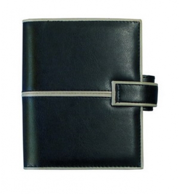 ���������� Linea. �6+.���.