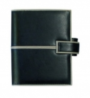 ���������� Linea. �5. ������