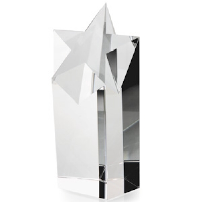 Кристалл Кристалл