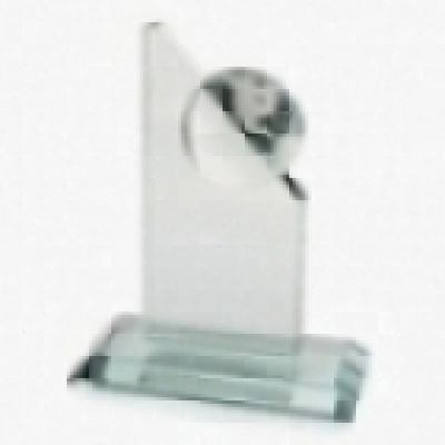 Кристалл Кристалл