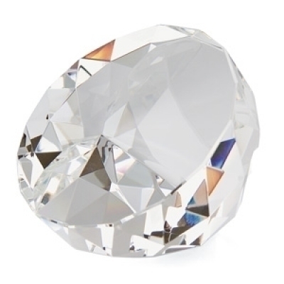 Кристалл Кристалл