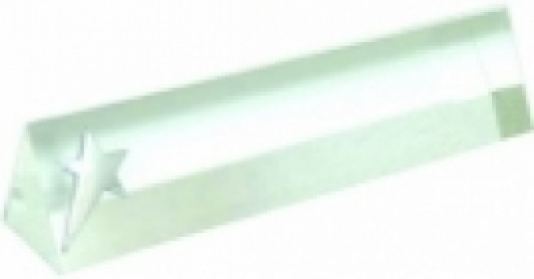 ����� ���������