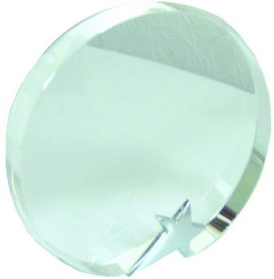 ����� ��������� 