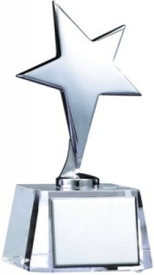 ��������� ��������� 