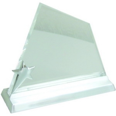 ����� ���������