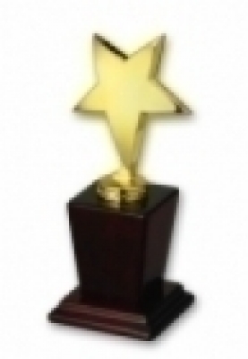 ��������� ��������� 