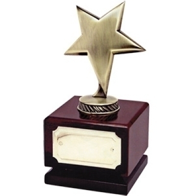 ��������� ��������� 