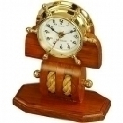 ���� ����������