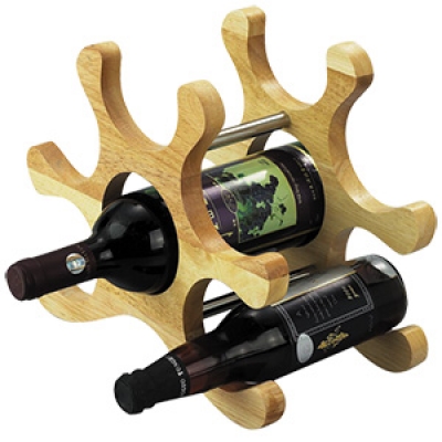 ��������� ��� ����� �������