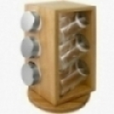 ����� ��� ������ �� 6 ���������