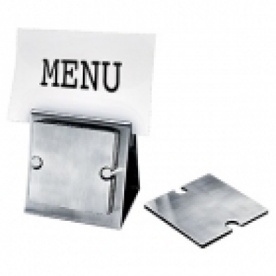 �����: ��������� ��� ����, 6 ��������� ��� �������