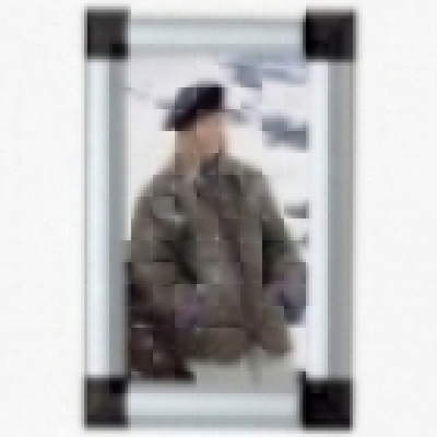 Фоторамка Фоторамка