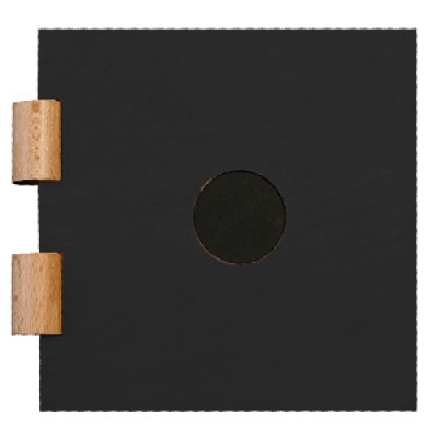 ������ �/ ���� Forma. �5+. ���.. Bonded leather. �����.����. ������� ������: 21 �/����