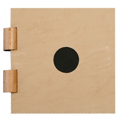 Альбом д/ фото Forma. А5+. беж.. Bonded leather. индив.упак. Альбом д/ фото Forma. А5+. беж.. Bonded leather. индив.упак.