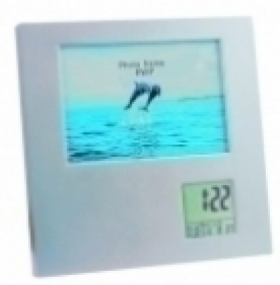 ��������� � ������