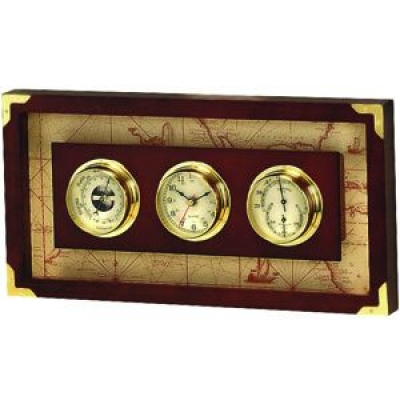 ������������ � ��������