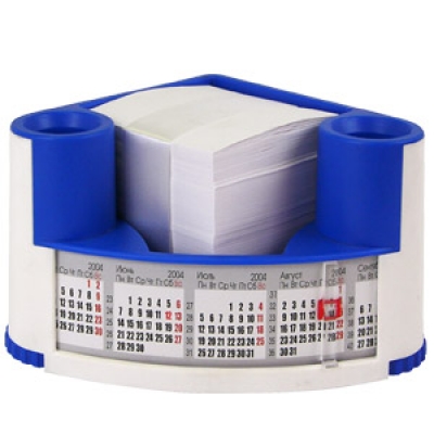 ������������ ����� � ���������, ���� - �����/�����