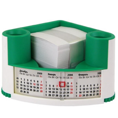 ������������ ����� � ���������, ���� - �����/�������