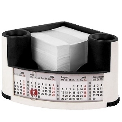  ������������ ����� � ���������, ���� - �����/������