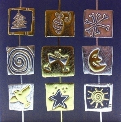 �������� ���������������