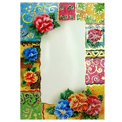 �������� ���������������