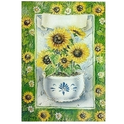 �������� ���������������