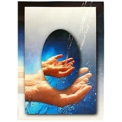 �������� ���������������