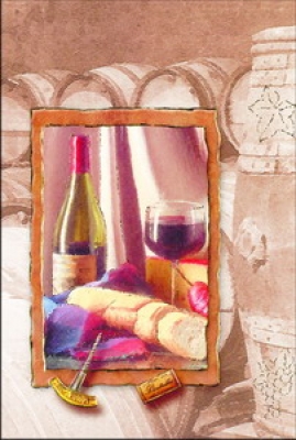 �������� ���������������