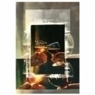 �������� ���������������